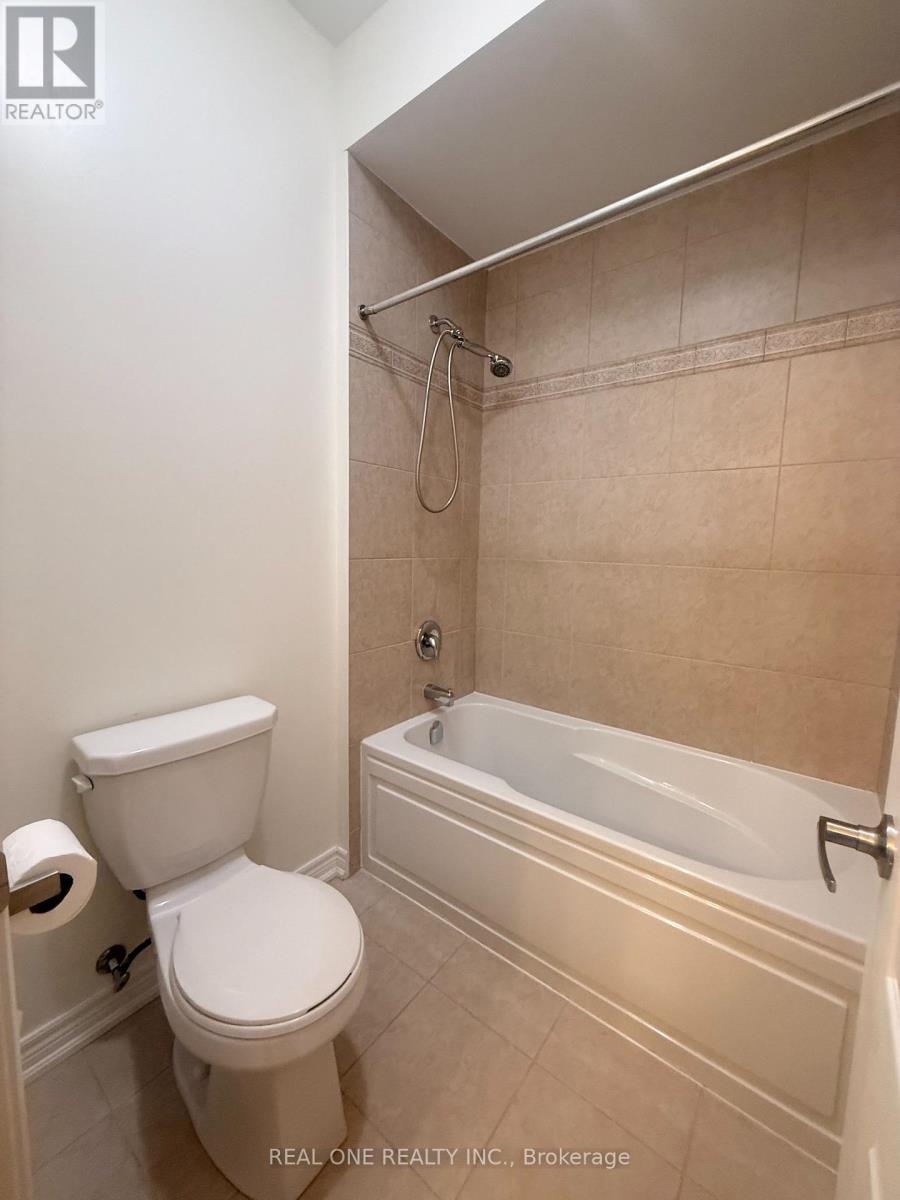 39 MOWDER DRIVE - 25