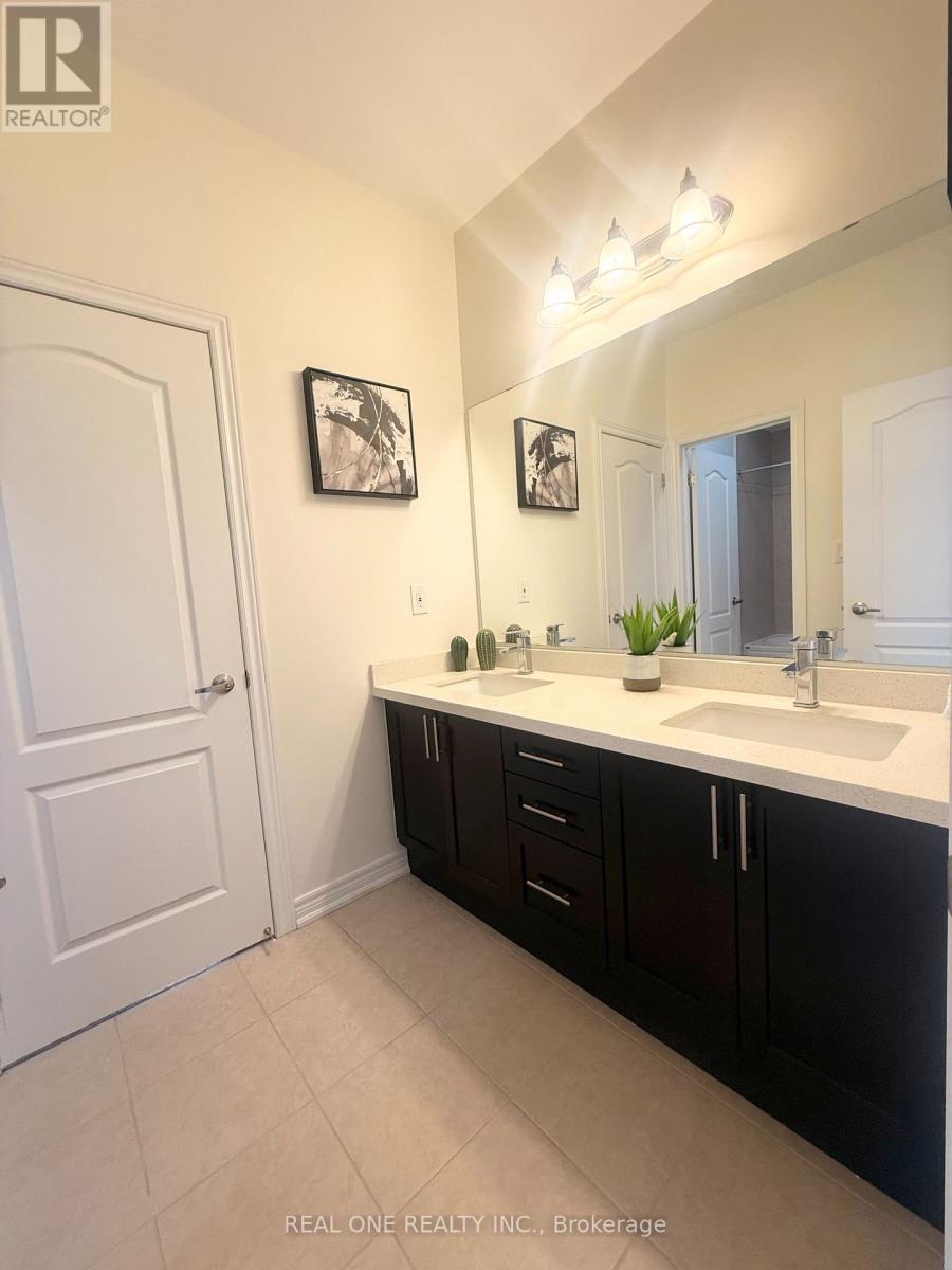 39 MOWDER DRIVE - 26