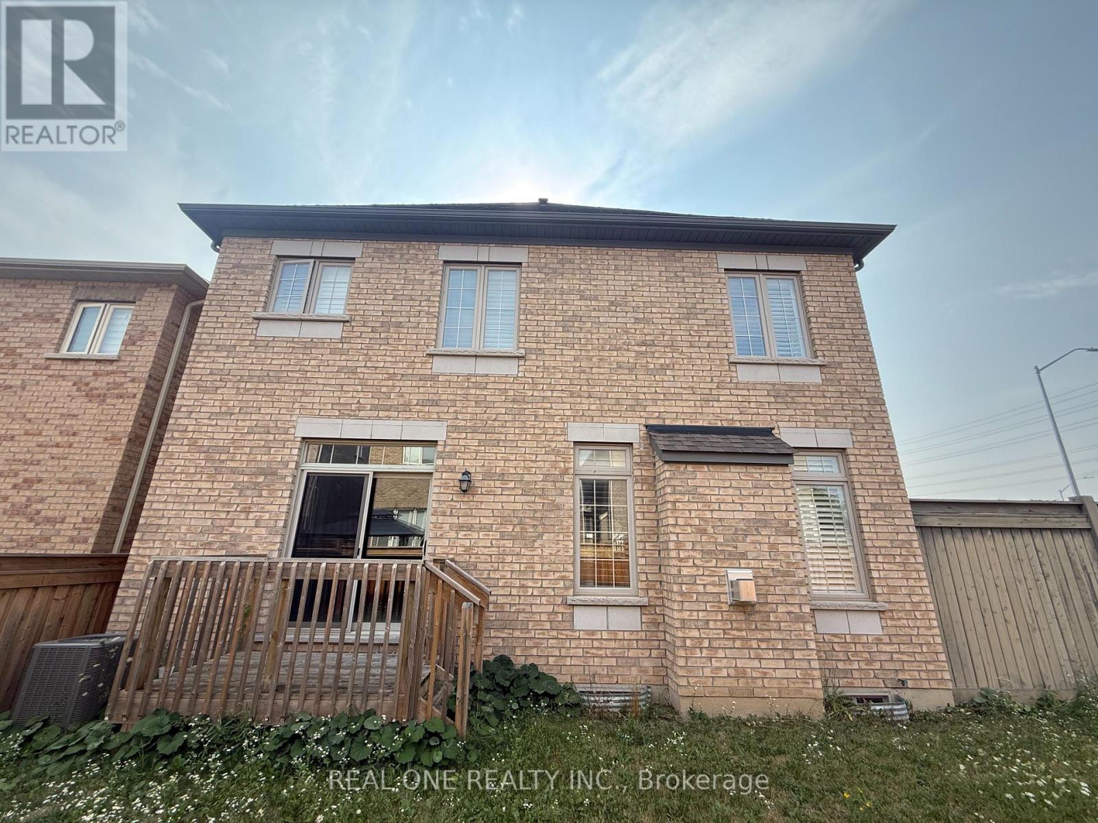 39 MOWDER DRIVE - 29