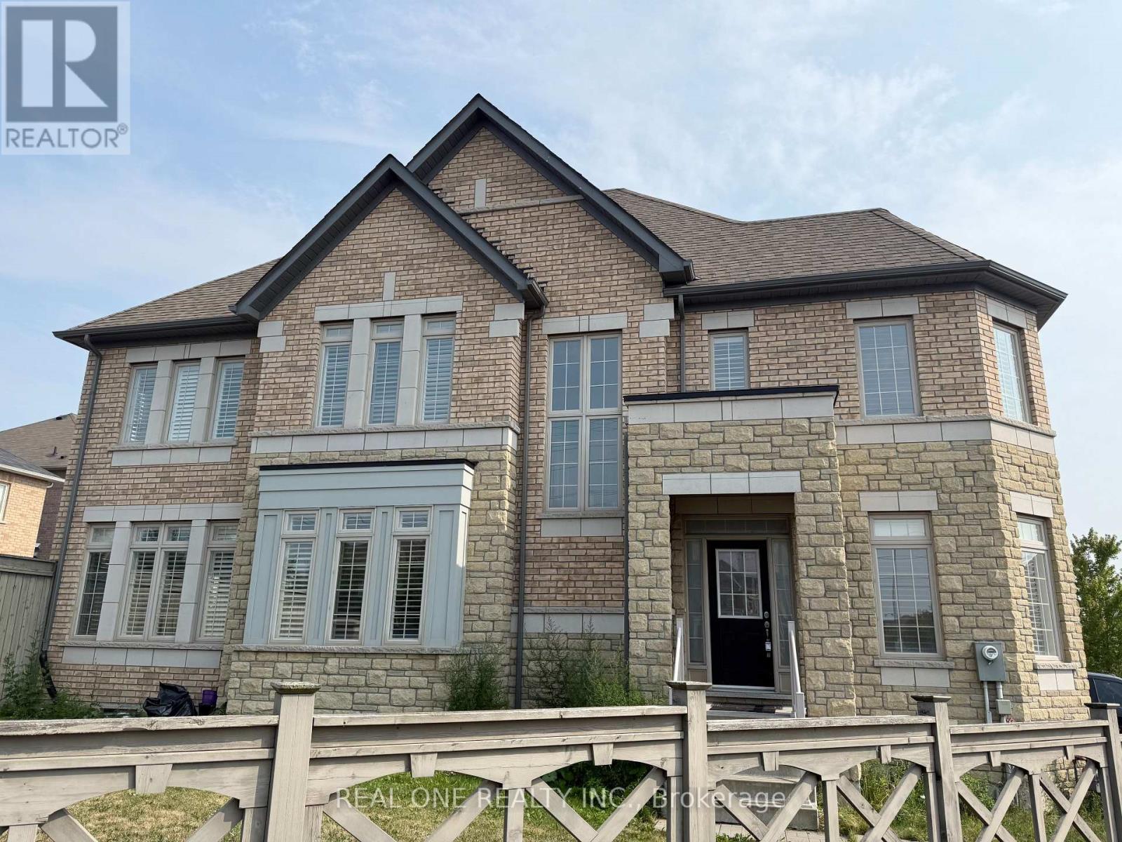 39 MOWDER DRIVE - 3