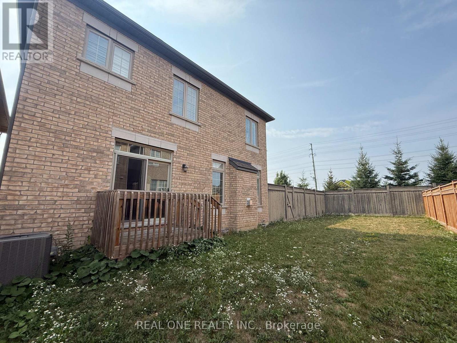39 MOWDER DRIVE - 31