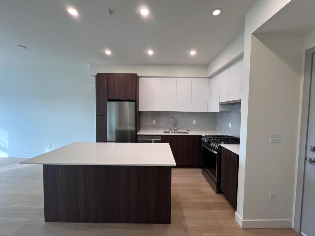 7980 206A STREET, Langley