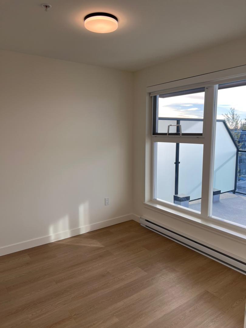 7980 206A STREET, Langley