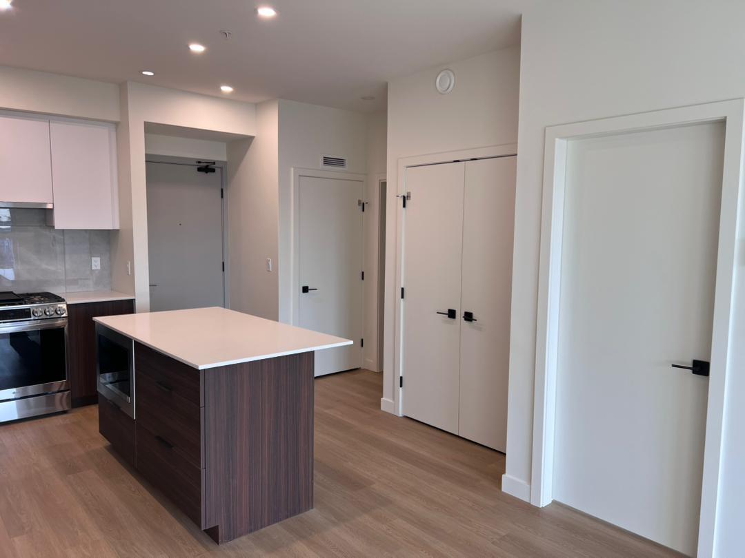 7980 206A STREET, Langley