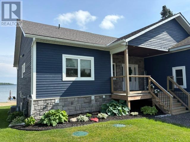 1931 WOODS BAY ROAD - 10