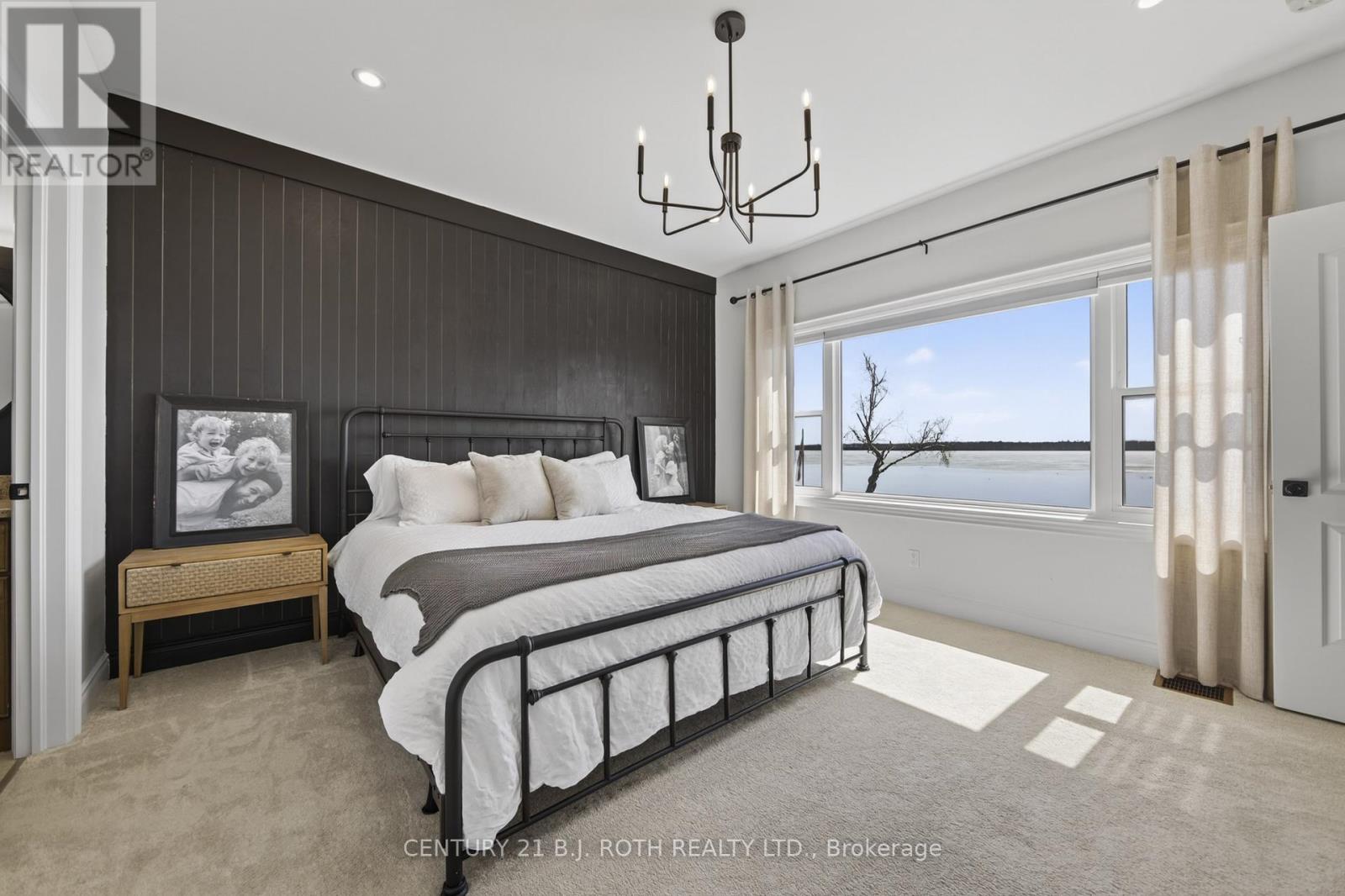 1931 WOODS BAY ROAD - 20