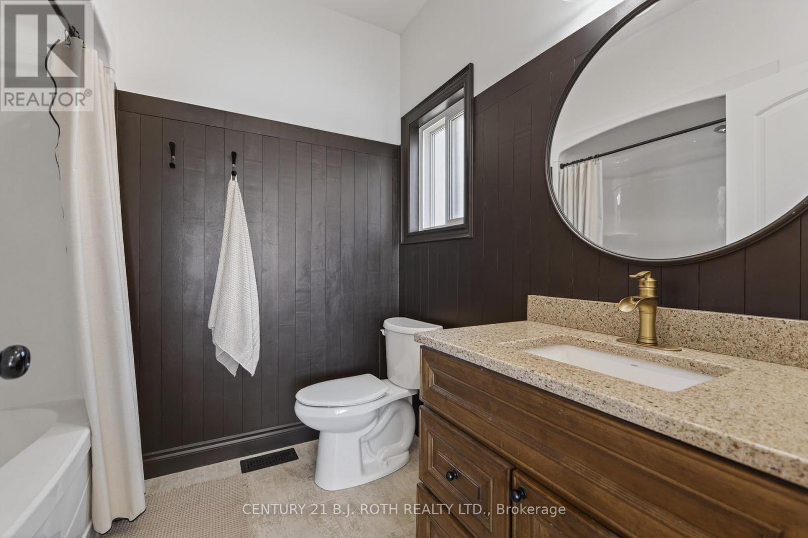 1931 WOODS BAY ROAD - 22