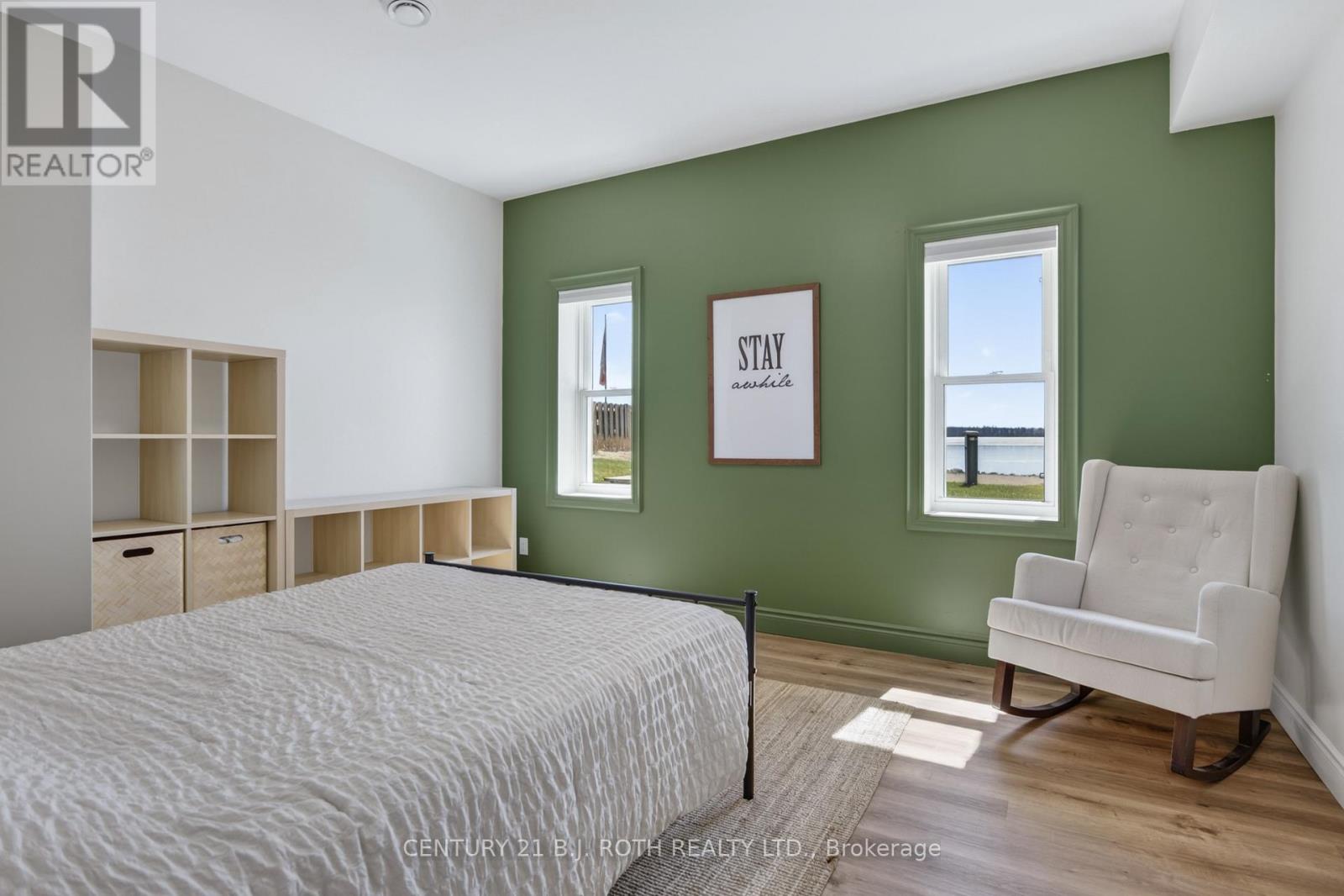 1931 WOODS BAY ROAD - 31