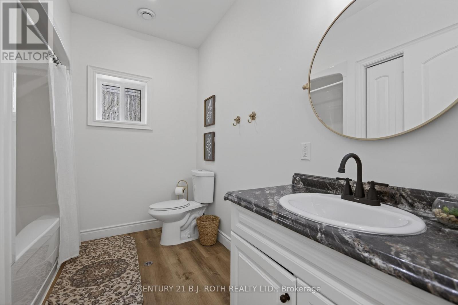 1931 WOODS BAY ROAD - 32