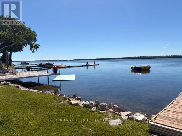 1931 WOODS BAY ROAD - 5