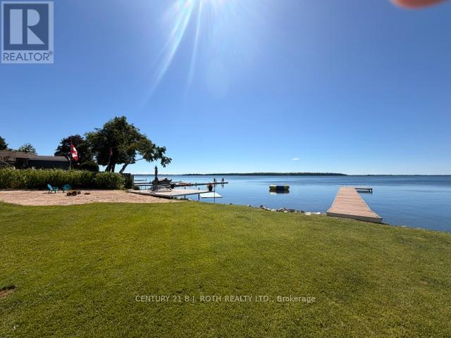 1931 WOODS BAY ROAD - 6