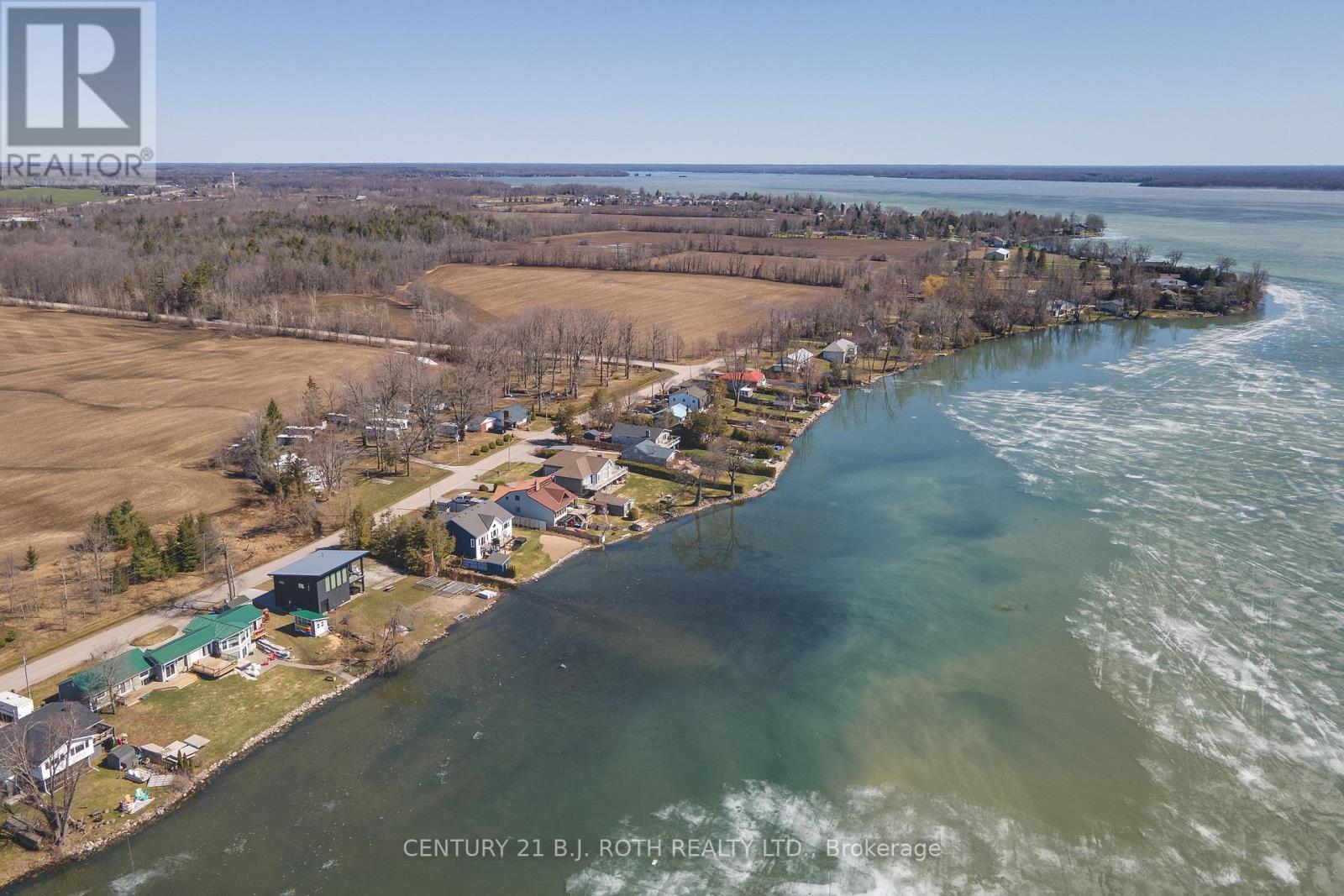 1931 WOODS BAY ROAD - 8