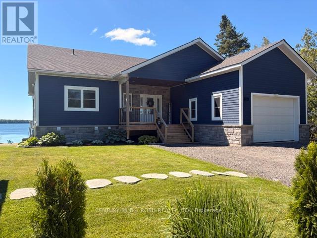 1931 WOODS BAY ROAD - 9