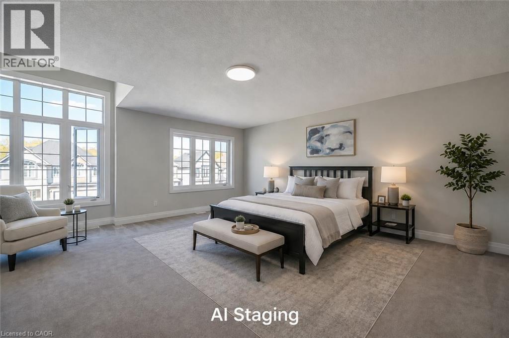 745 WOOD LILY Street - 24
