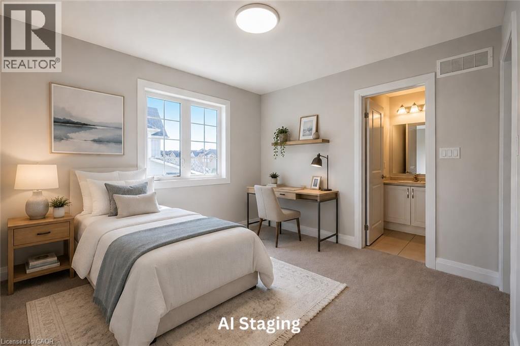 745 WOOD LILY Street - 31