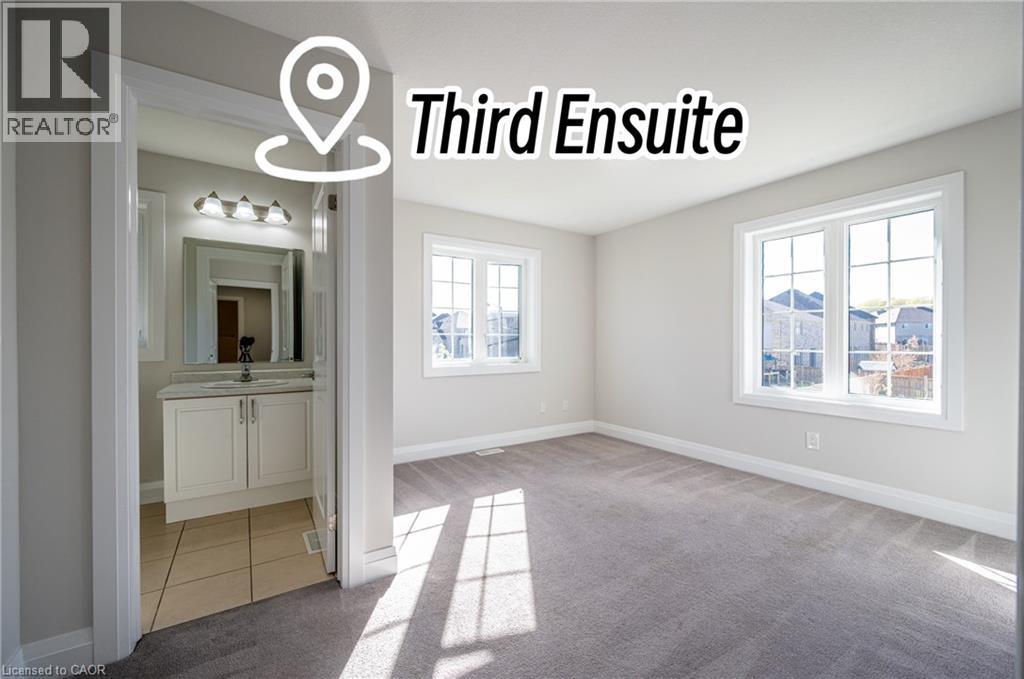 745 WOOD LILY Street - 33