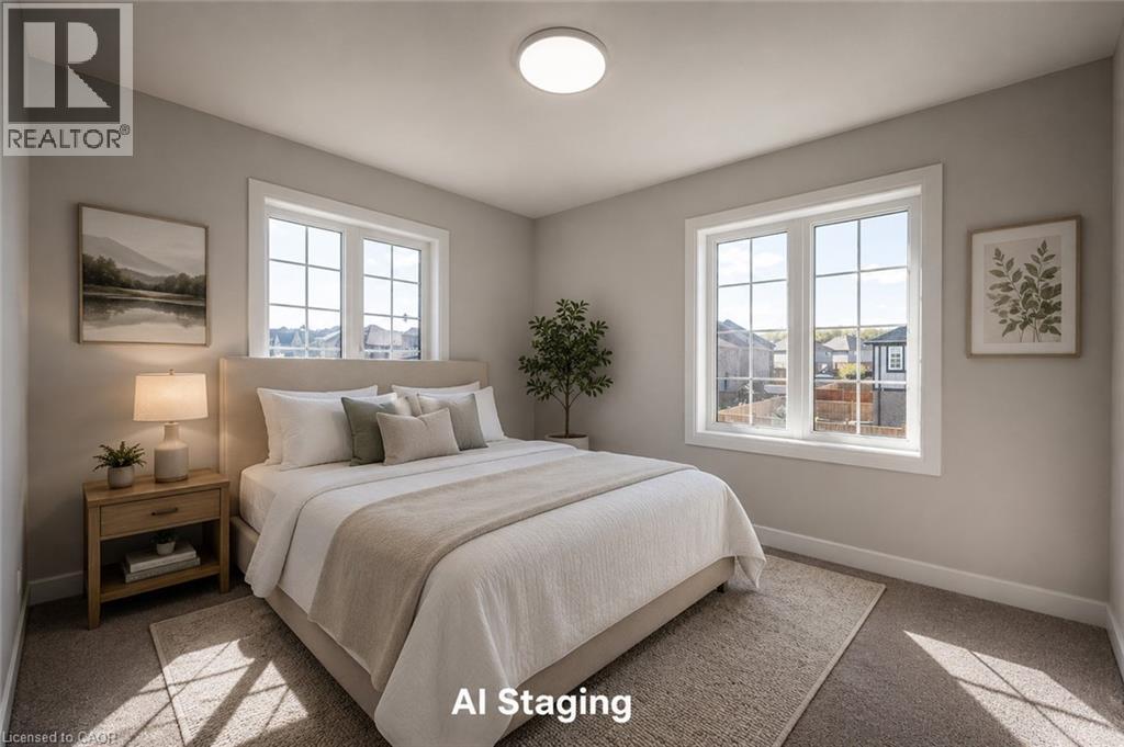 745 WOOD LILY Street - 34
