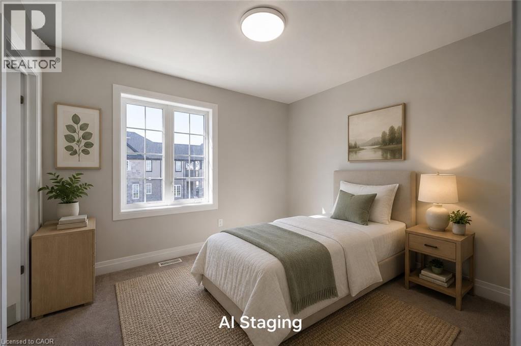 745 WOOD LILY Street - 37