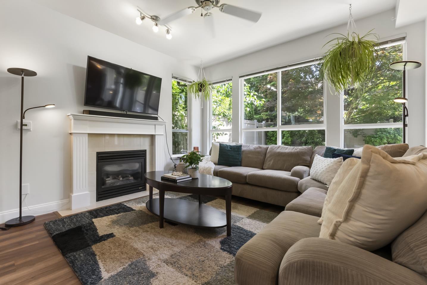 24 8250 158 STREET, Surrey