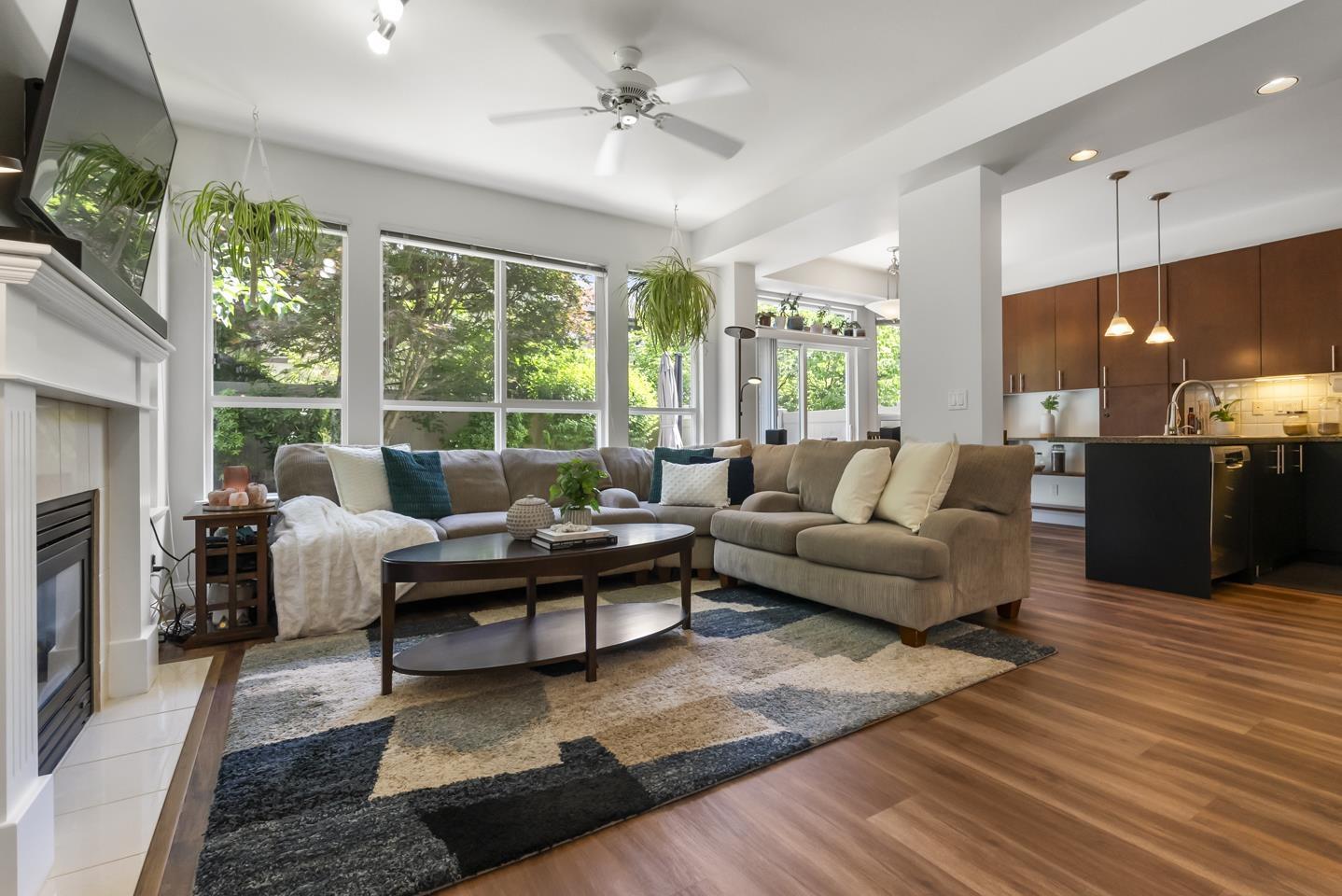 24 8250 158 STREET, Surrey