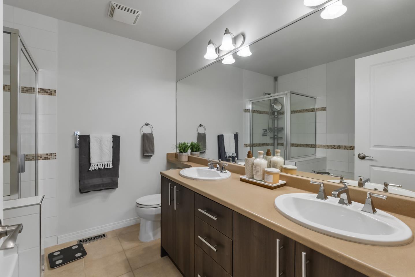 24 8250 158 STREET, Surrey