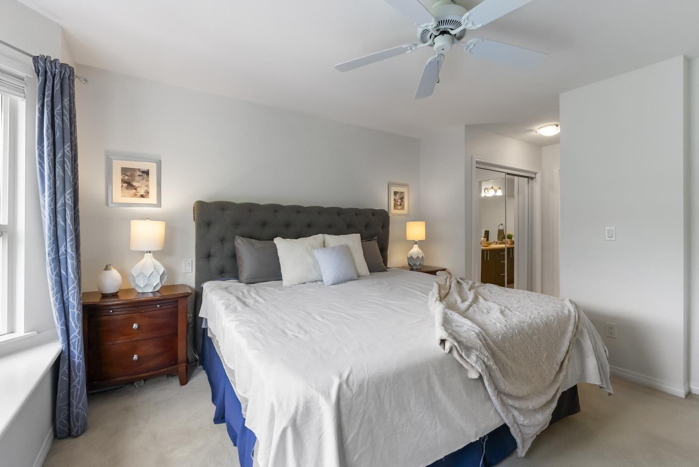 24 8250 158 STREET, Surrey