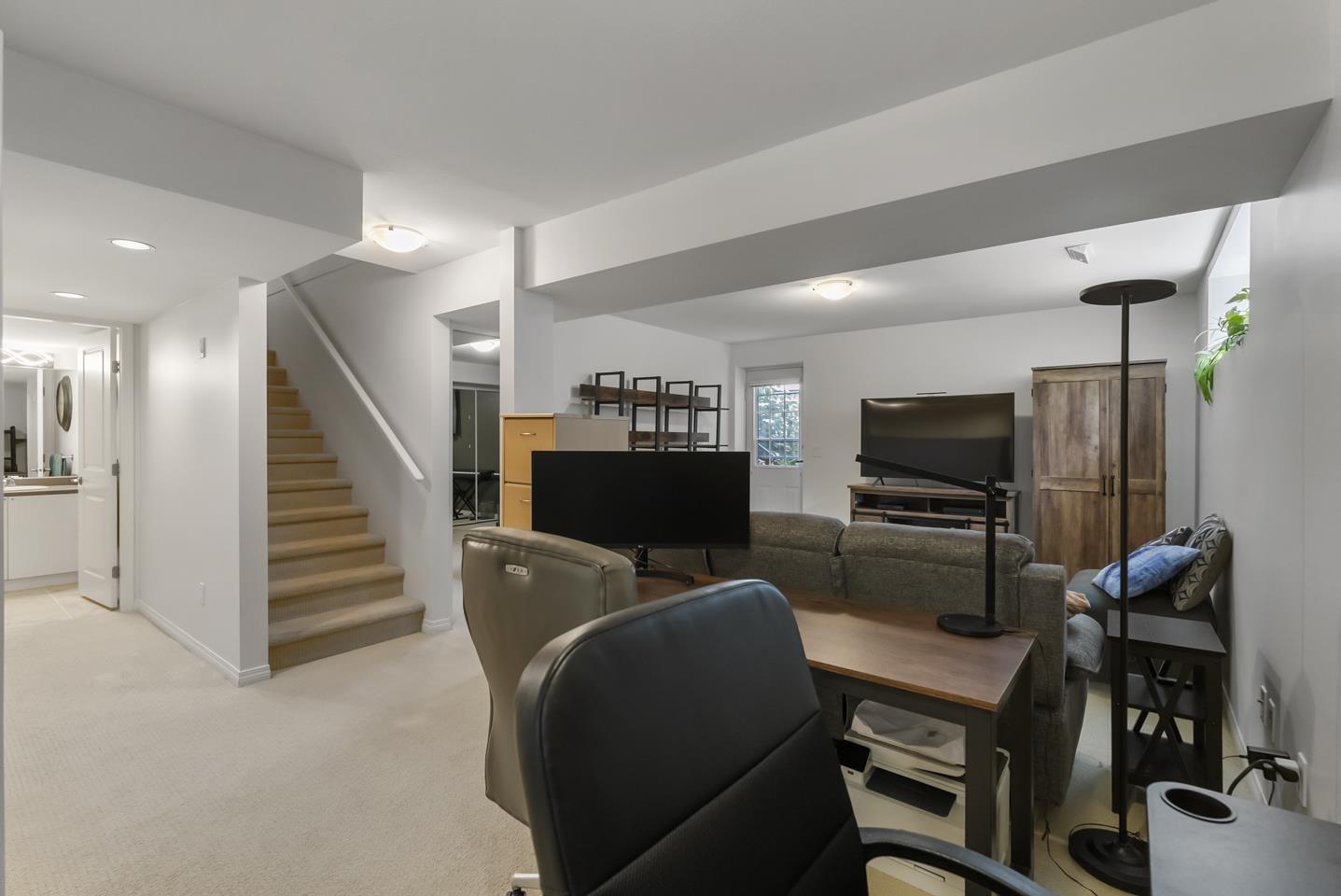 24 8250 158 STREET, Surrey