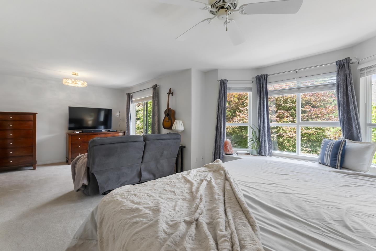 24 8250 158 STREET, Surrey
