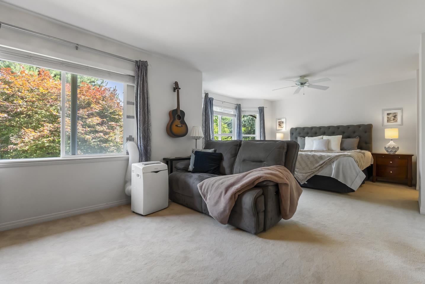 24 8250 158 STREET, Surrey