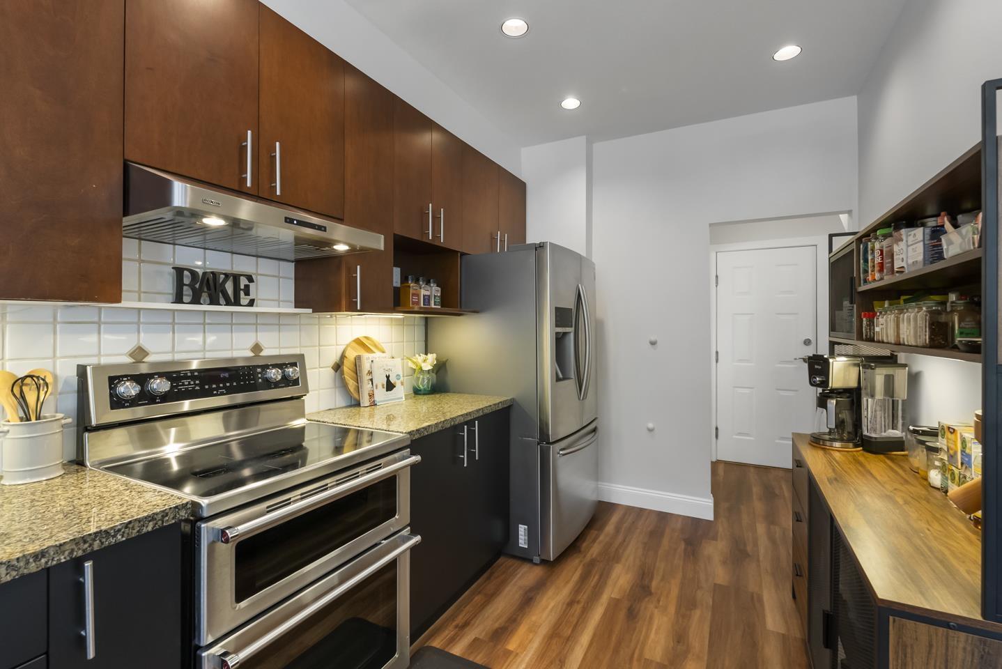 24 8250 158 STREET, Surrey