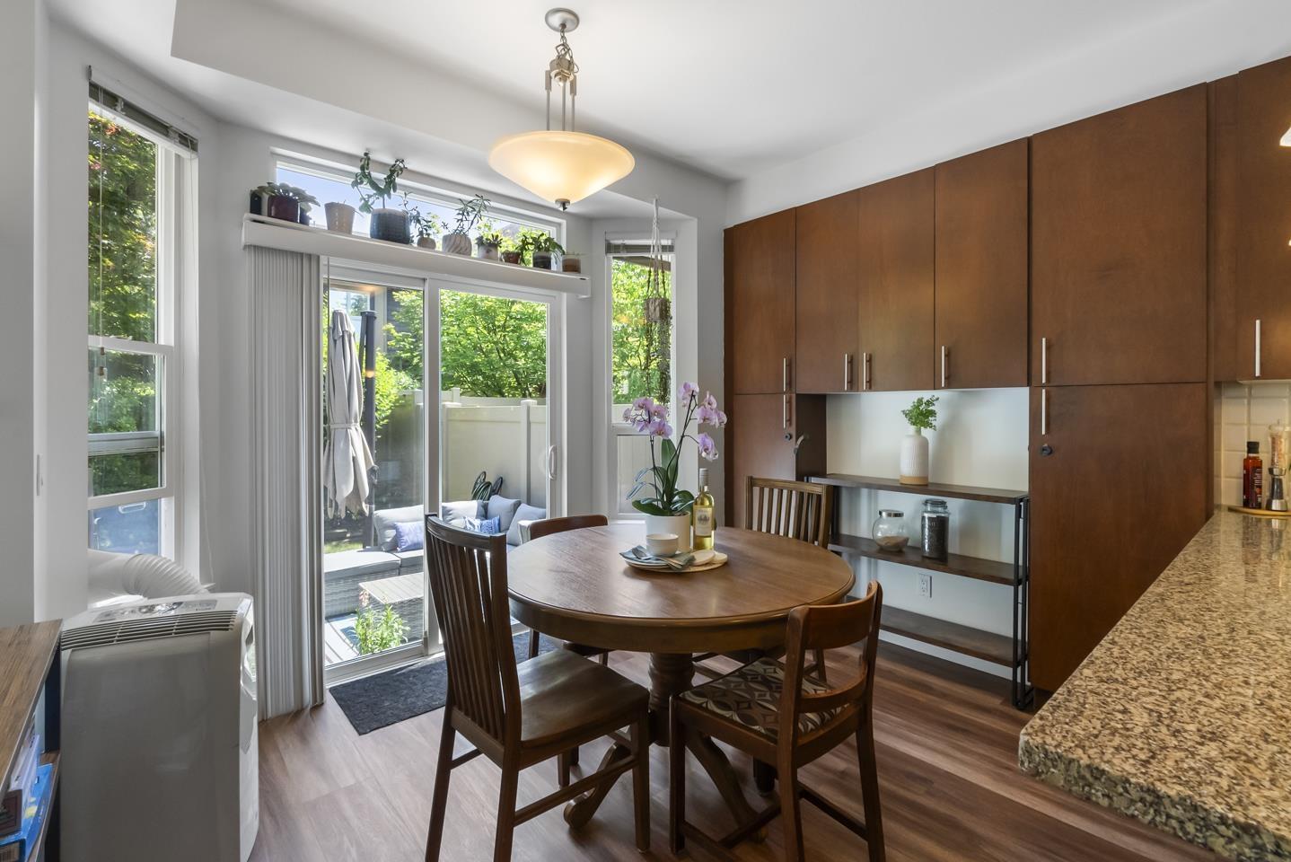 24 8250 158 STREET, Surrey