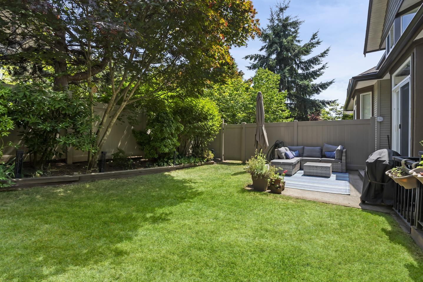 24 8250 158 STREET, Surrey