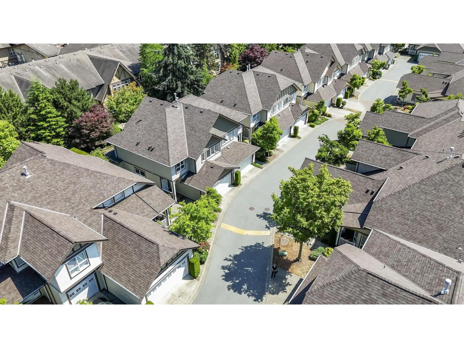24 8250 158 STREET, Surrey