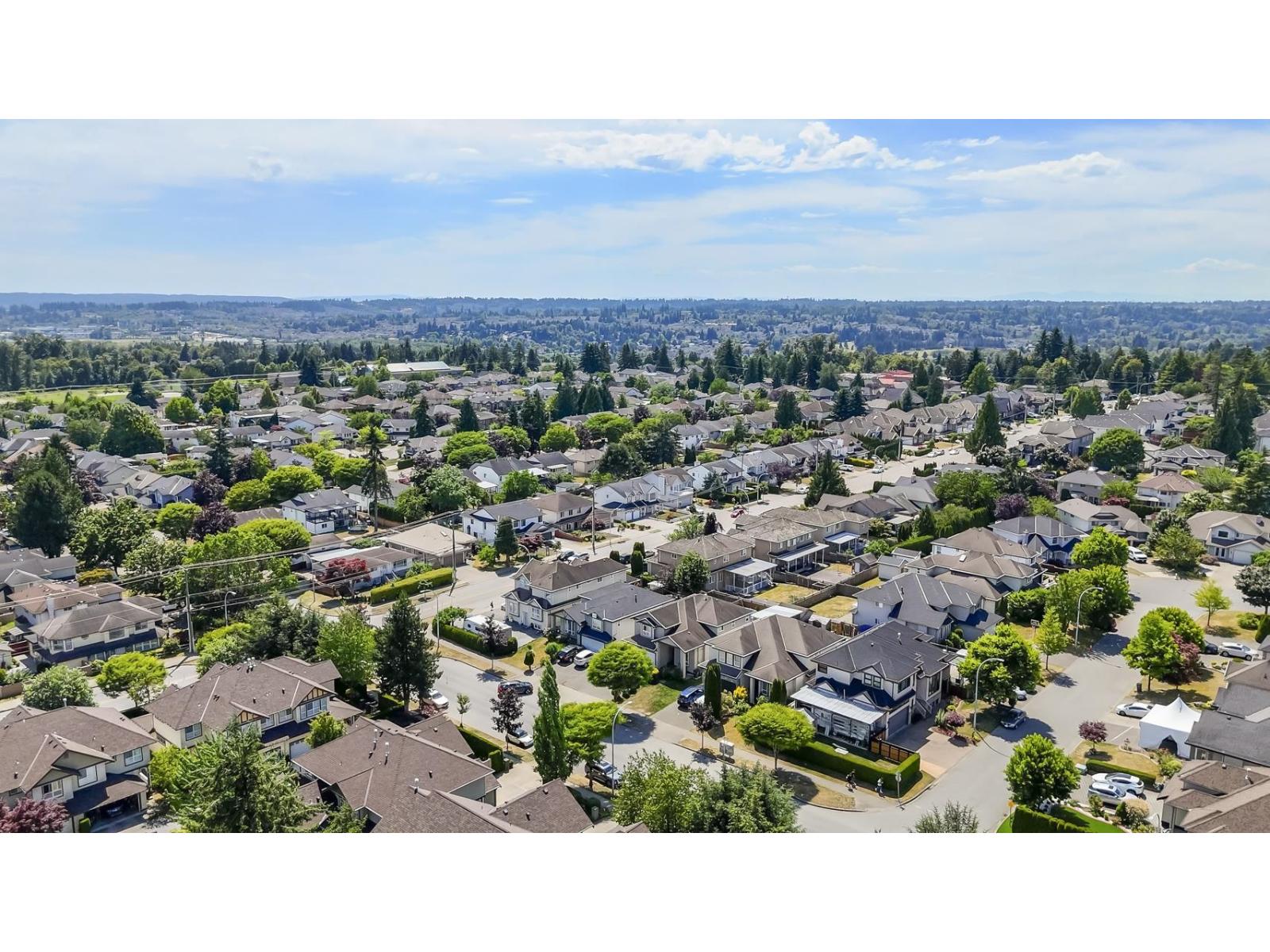 24 8250 158 STREET, Surrey