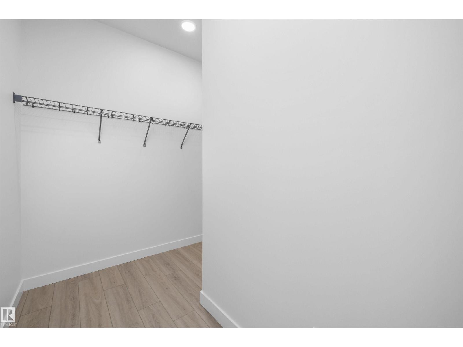 17924 63 ST NW - 6