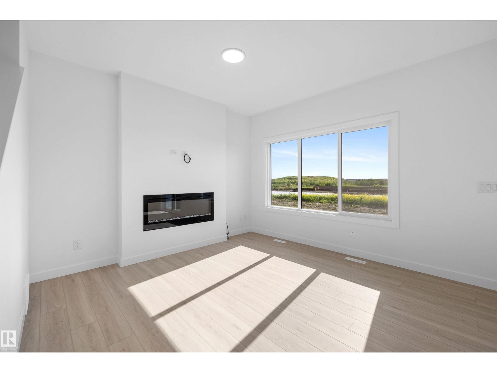 17924 63 ST NW - 20