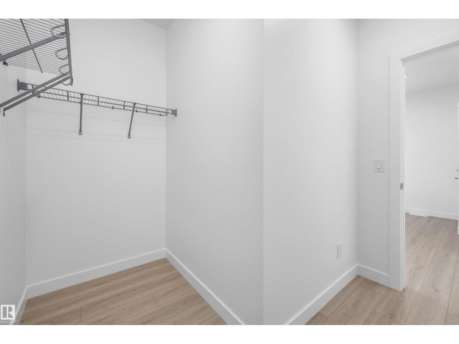 17924 63 ST NW - 7