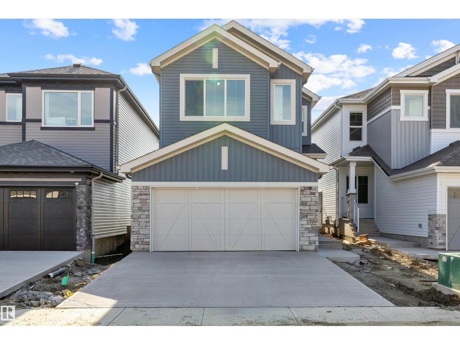 17924 63 ST NW - 1
