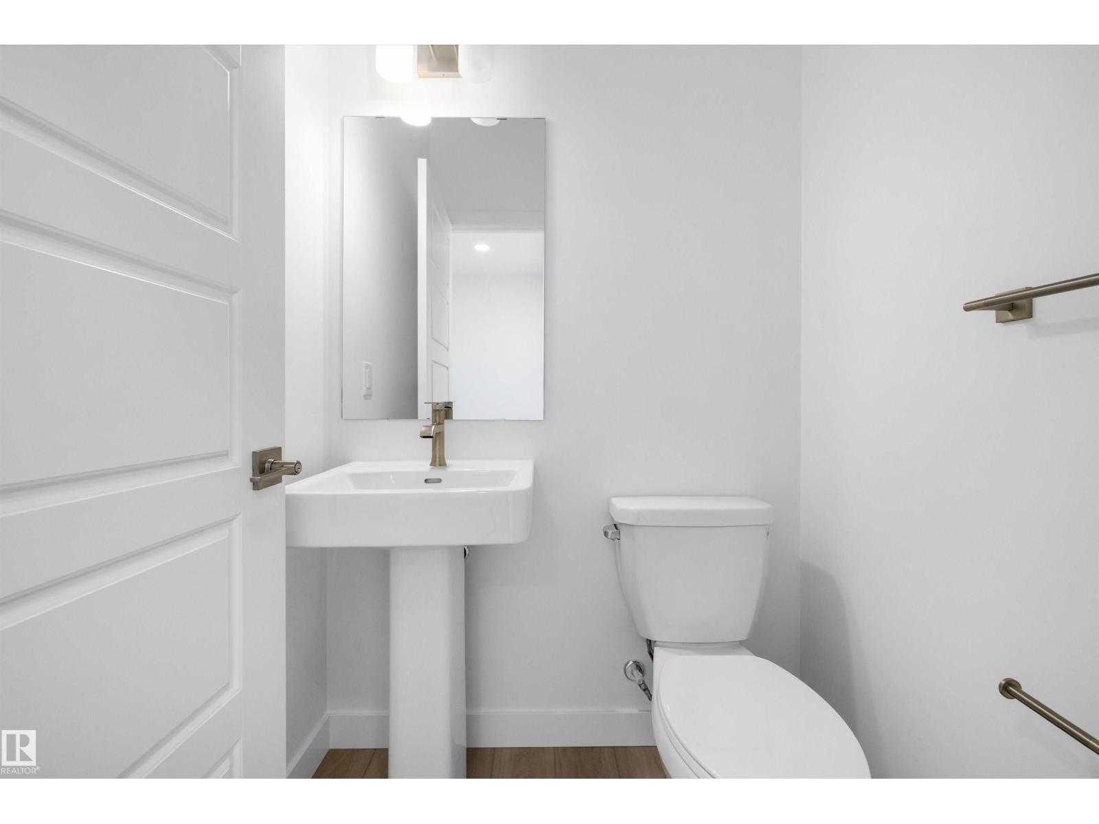 17924 63 ST NW - 8