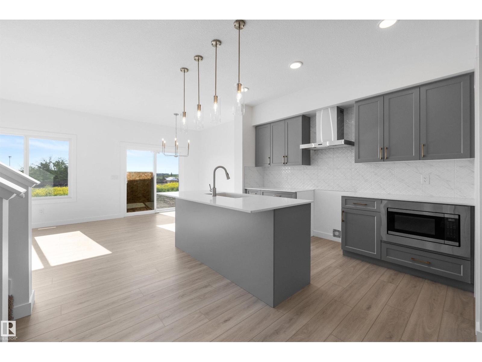 17924 63 ST NW - 9