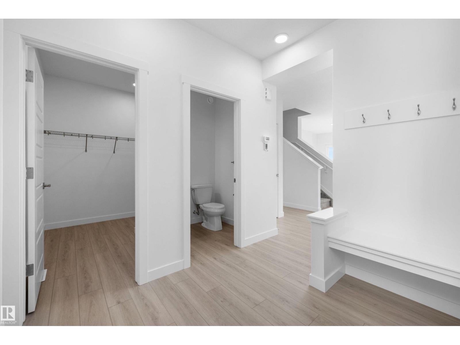 17924 63 ST NW - 5