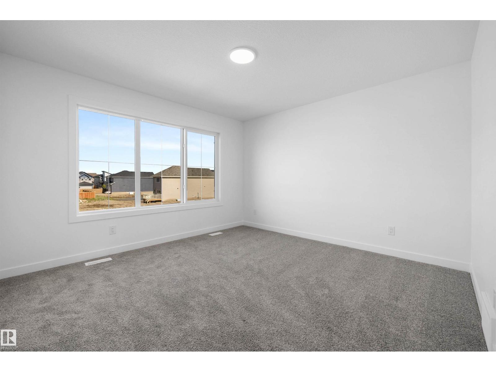 17924 63 ST NW - 32
