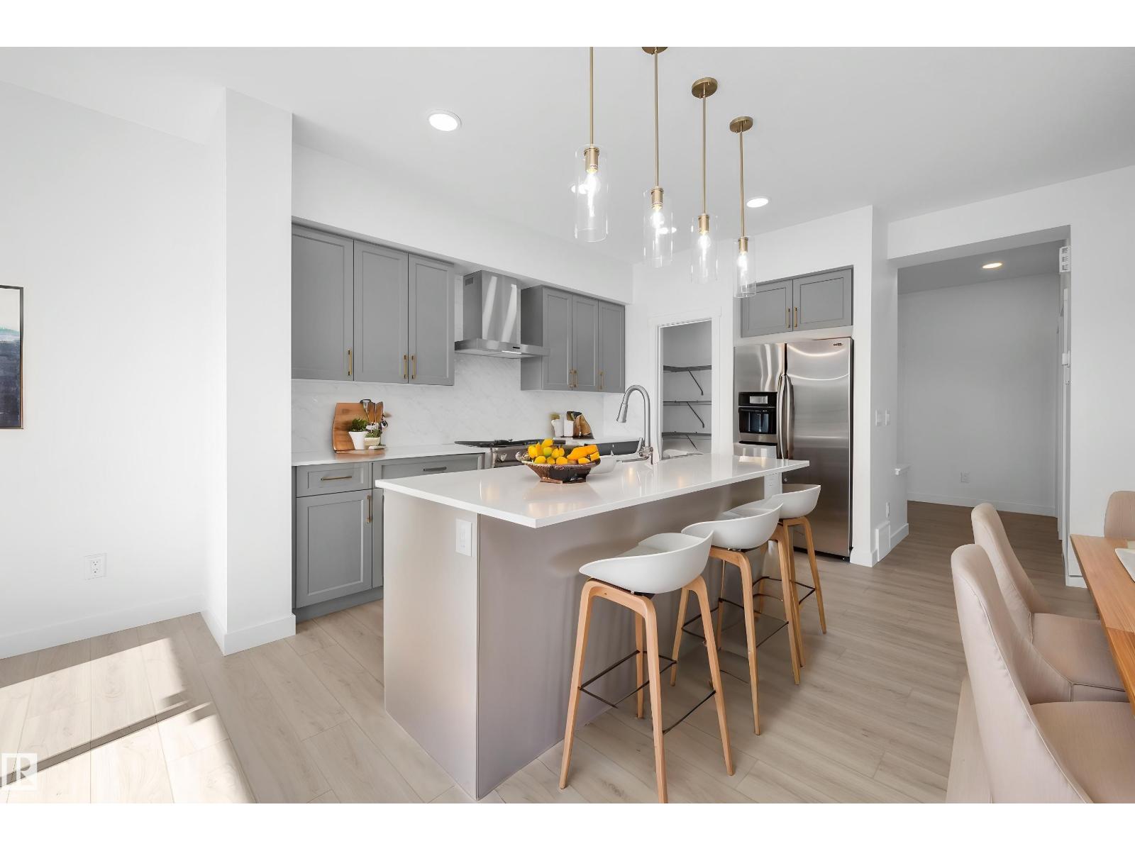 17924 63 ST NW - 11