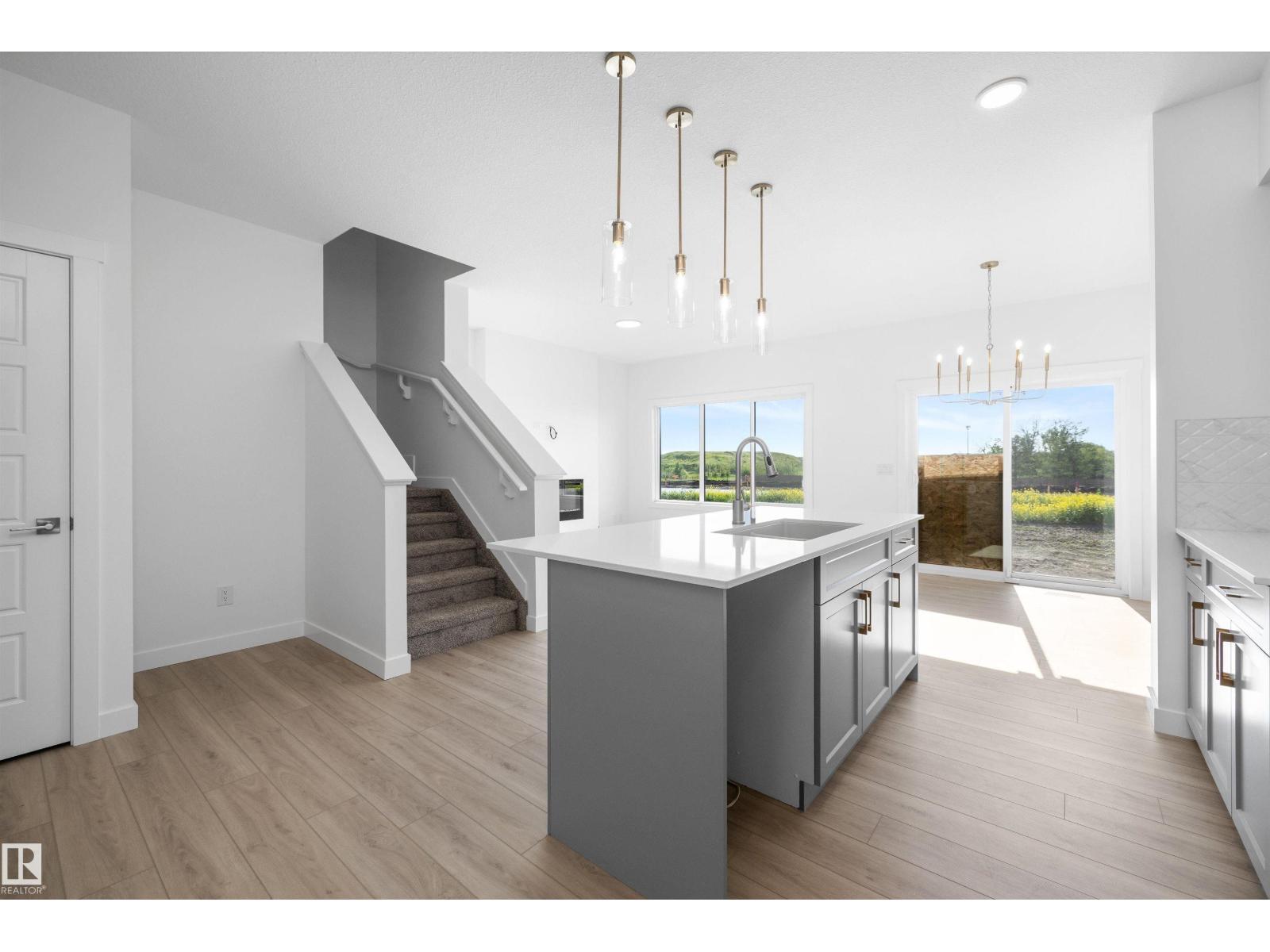 17924 63 ST NW - 14