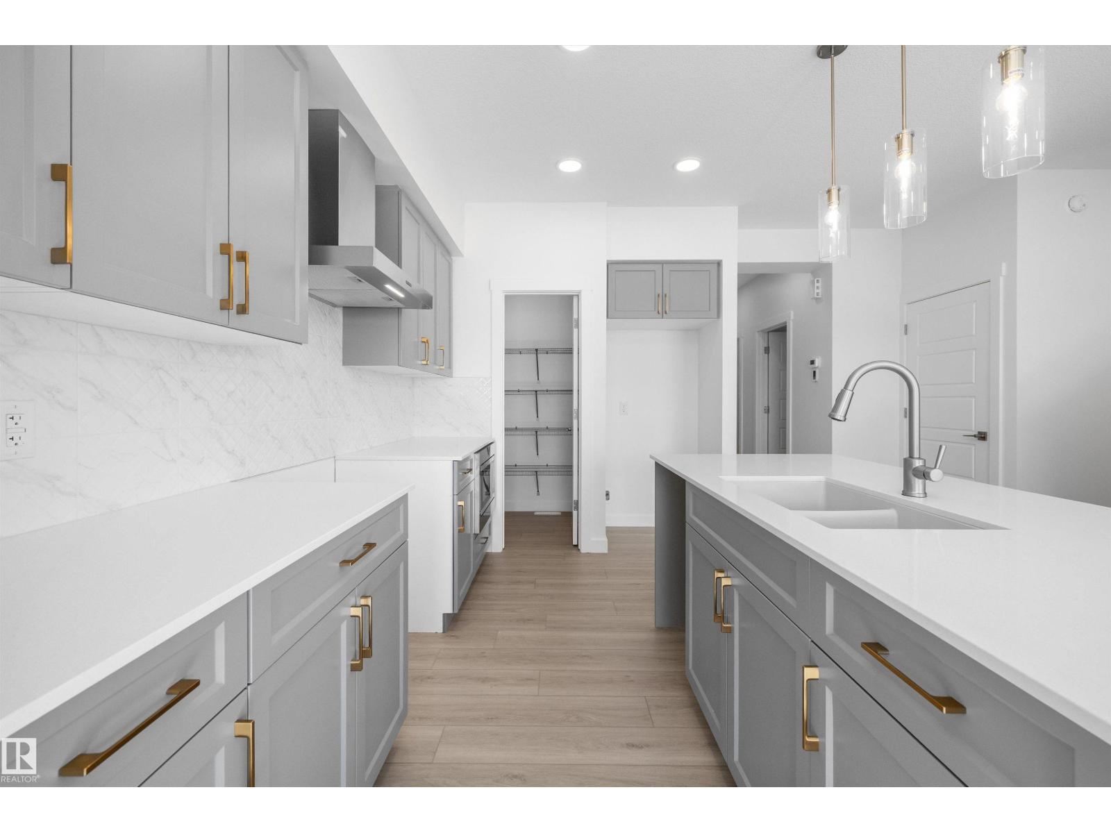 17924 63 ST NW - 13