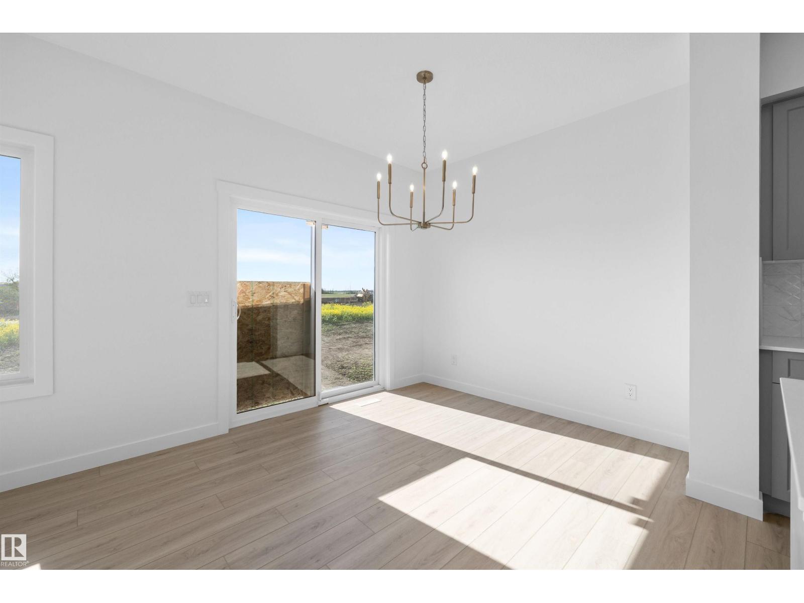 17924 63 ST NW - 15