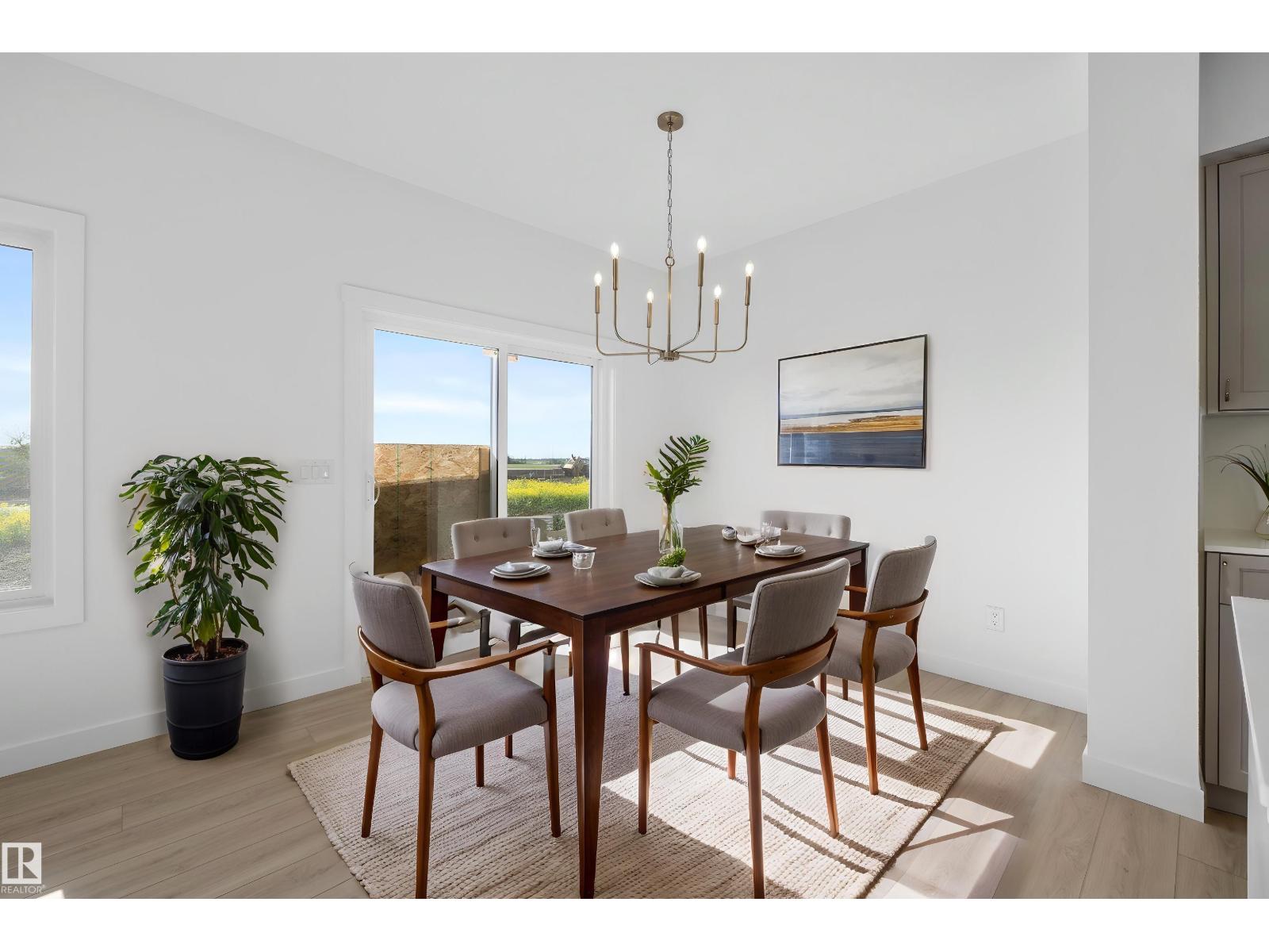 17924 63 ST NW - 16