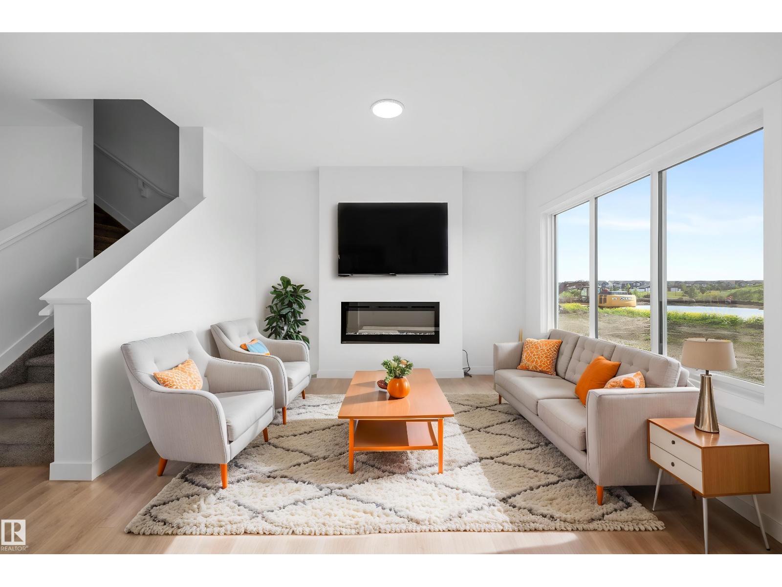 17924 63 ST NW - 19