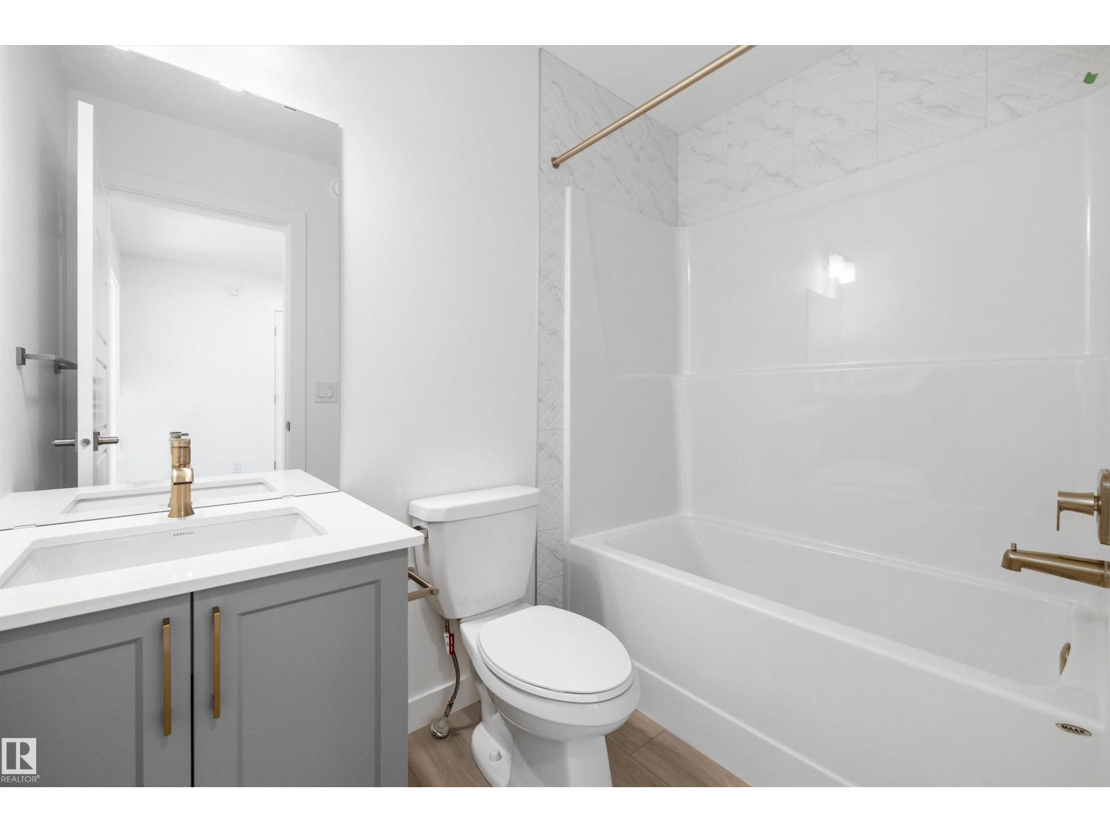17924 63 ST NW - 31