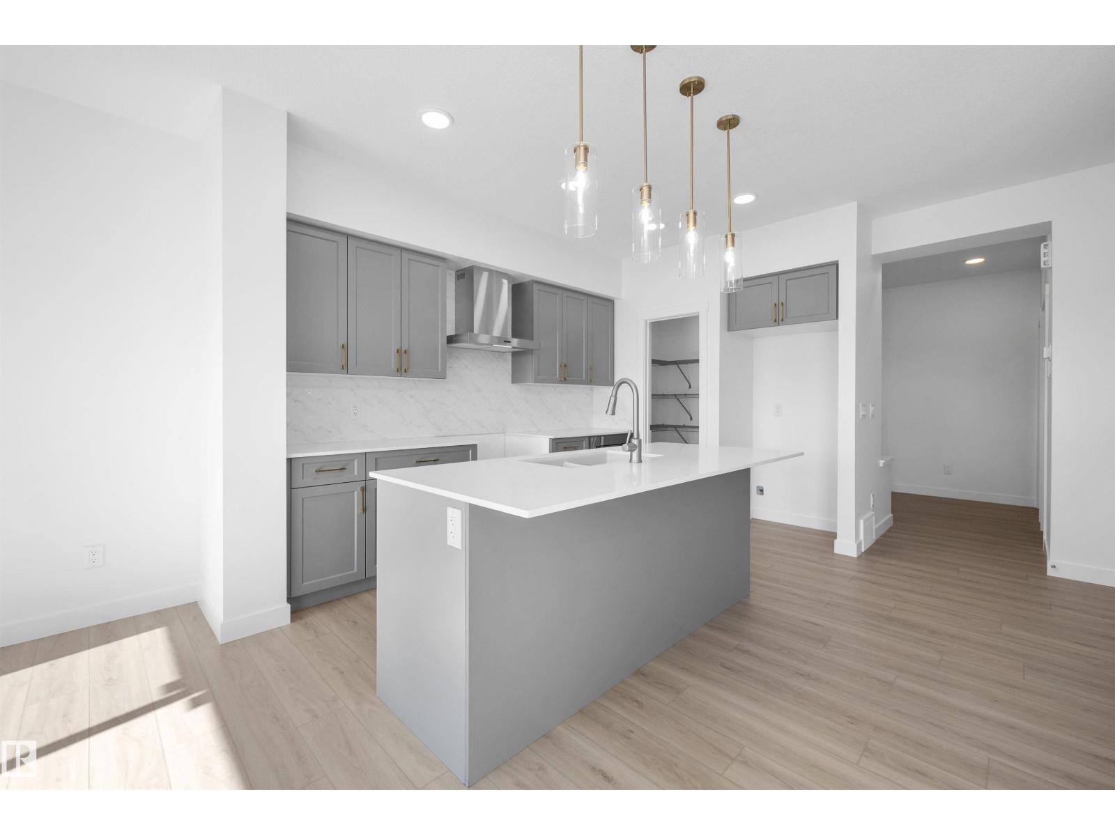 17924 63 ST NW - 10